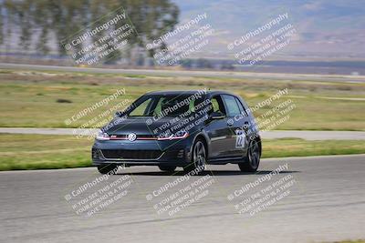 media/Mar-29-2025-Speed Ventures (Sat) [[9900210f0d]]/Purple/Grid and Front Straight/